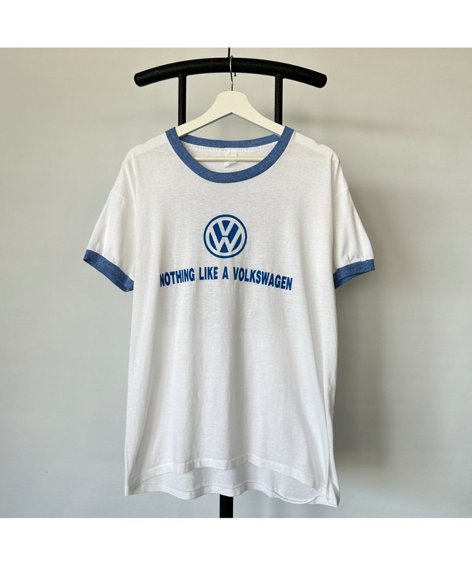 67aed649dad01e05c77e24f3