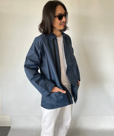 99s Royal Air Force Weather Jacket
