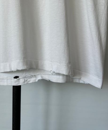 90s SCREEN STARS BEST "Aupain in AMERICA" s/s tee XL