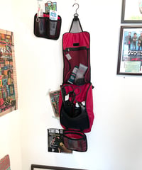 L.L.Bean travel bag