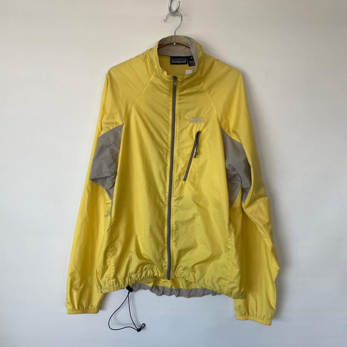 Patagonia VELOCITY Patagonia VELOCITY