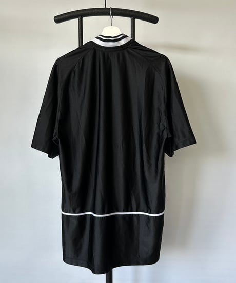 90s NIKE game shirts s/s jersey M