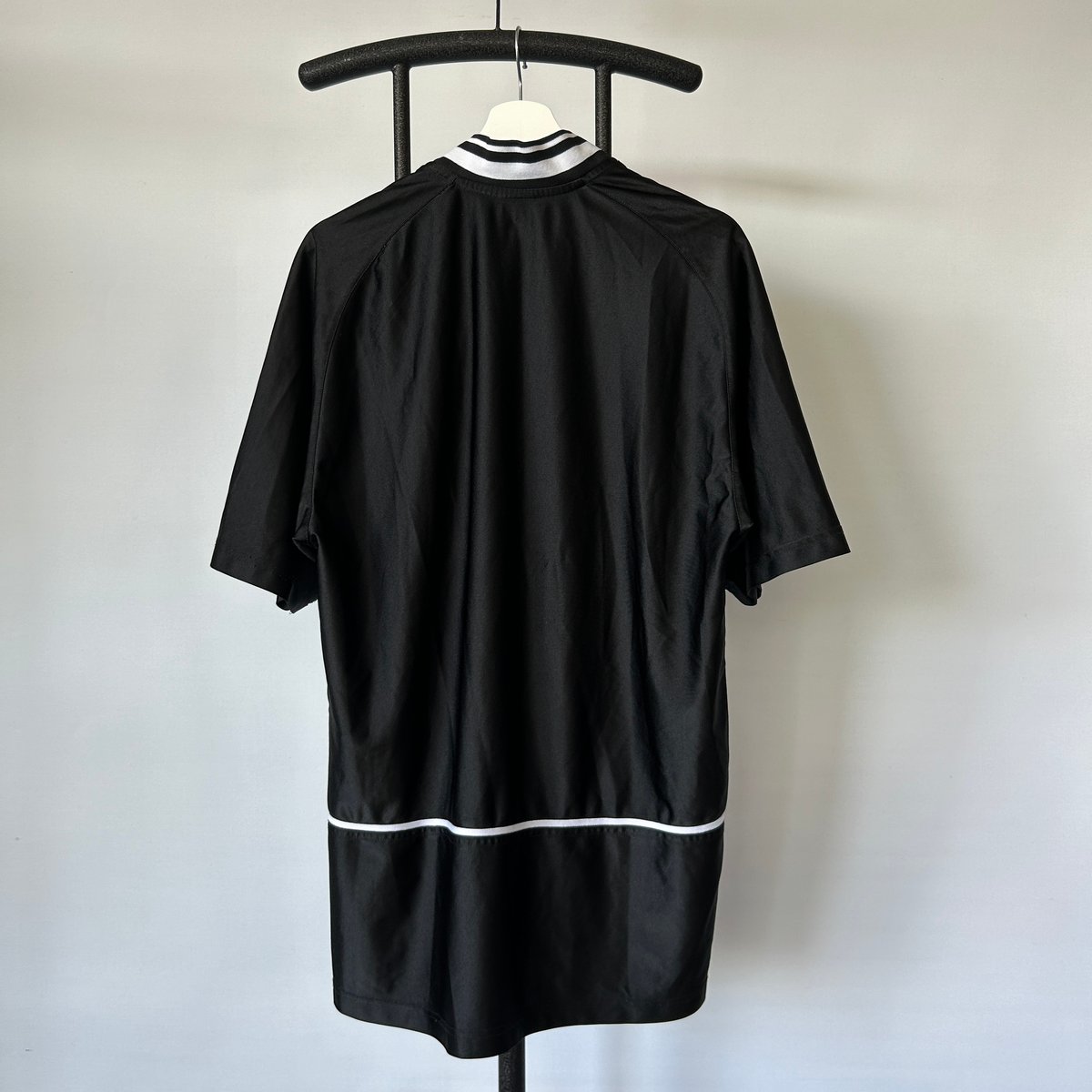 90s NIKE game shirts s/s jersey M | Clout 90s NIKE game shirts s/s jersey M | Clout