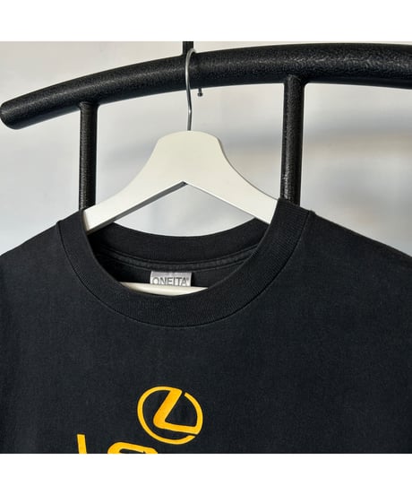 90s LEXUS Tee