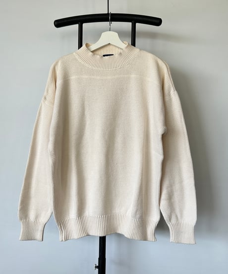90s GAP cotton knit