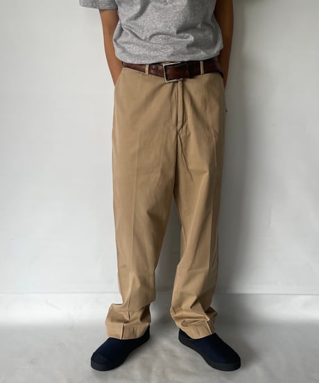 Ralph Lauren Chino pant 36/32