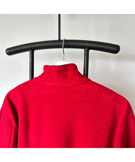 95s Patagonia CAPLENE Fleece