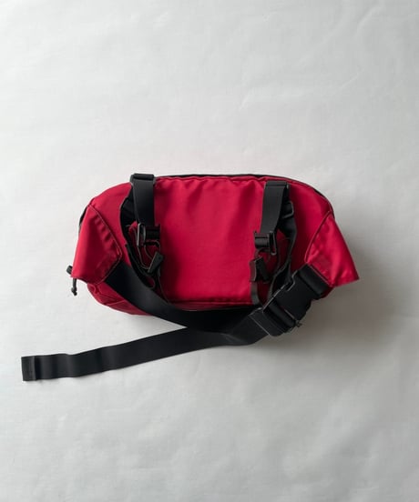 DEAD STOCK 1999s patagonia