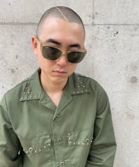 90s B&L  RAY-BAN Cats 3000