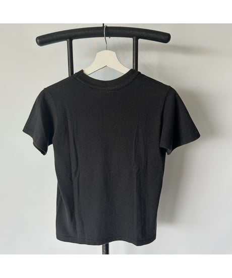90s Spider Tee