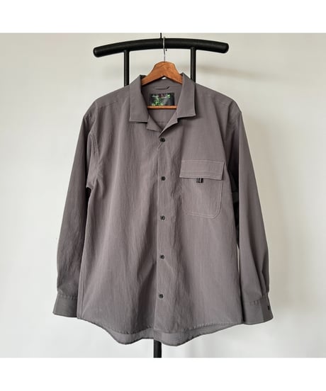 rajabrooke "SPORTY SHIRT"