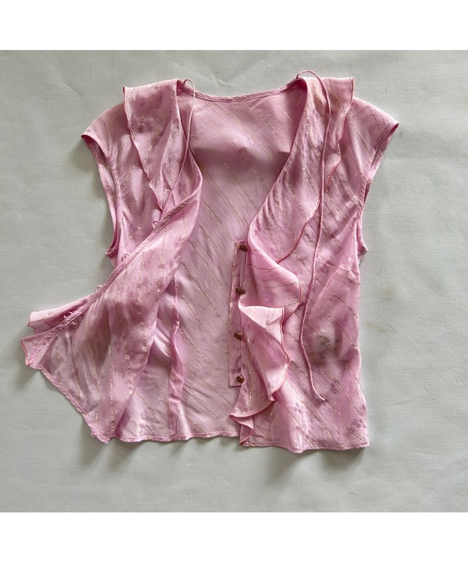 68b7cc81849bba73be6e8fd4