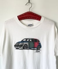 00s CHRYSLER Tee