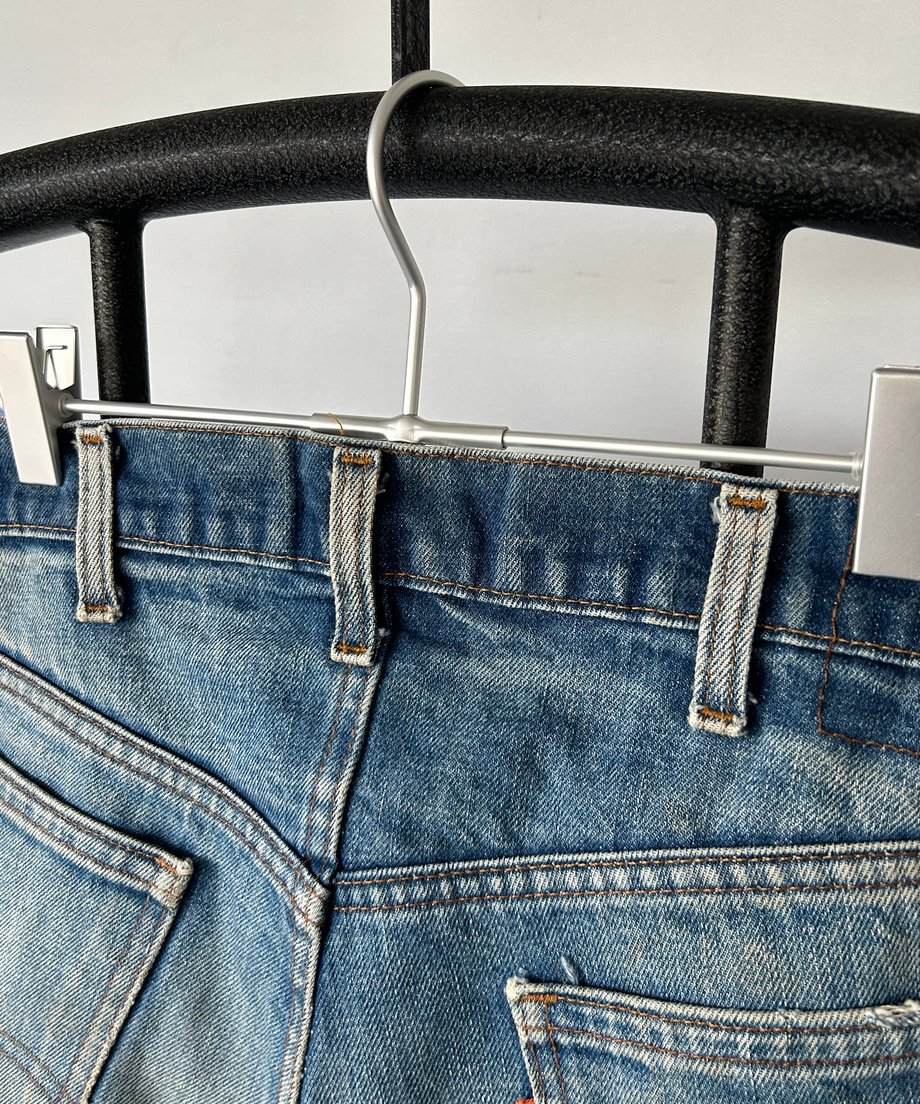 66c2e8446b7c3d052690625f