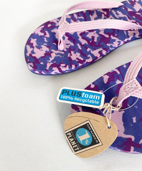 DEAD STOCK patagonia "reflip chip"