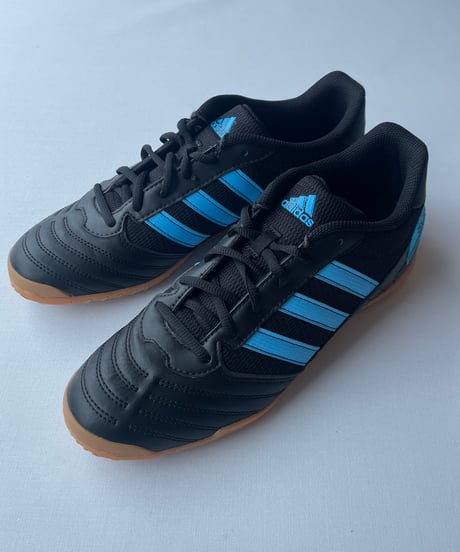 NEW adidas "Super Sala"