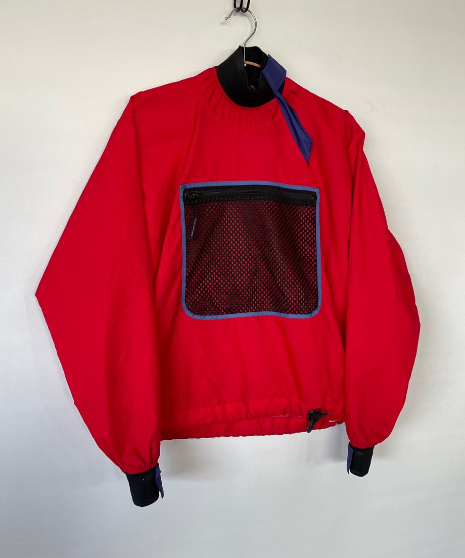 65d9a11454311b1a5e026292