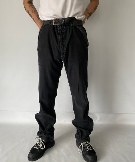 04s C.P. COMPANY Chino Pants