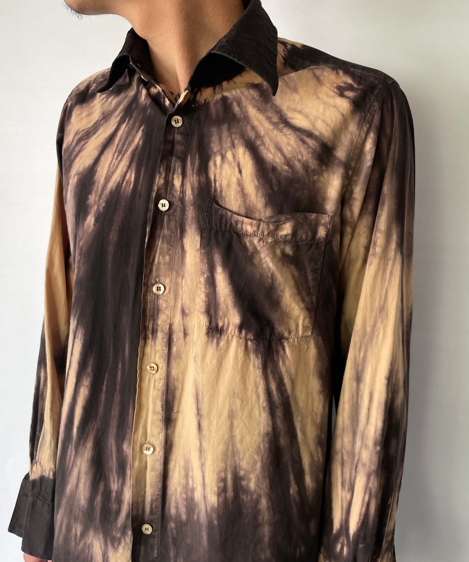 66c820e23626e4023c138a70