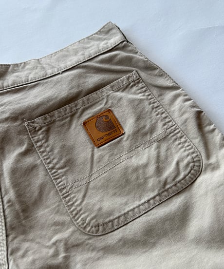 carhartt chino shorts 30