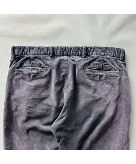 2010s C.P. COMPANY Fade Pants