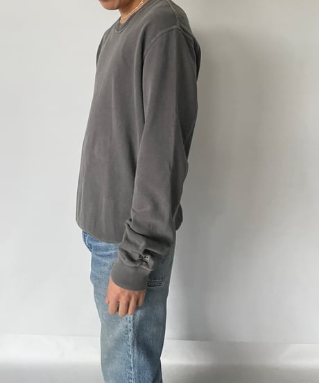 2010s C.P. COMPANY Crew Neck Sweat