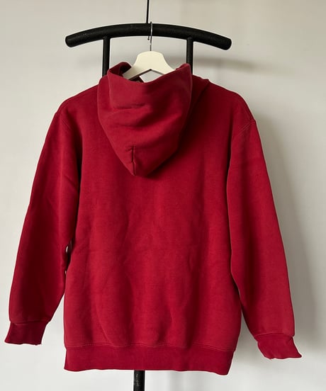 L.L.BEAN Logo Hoodie