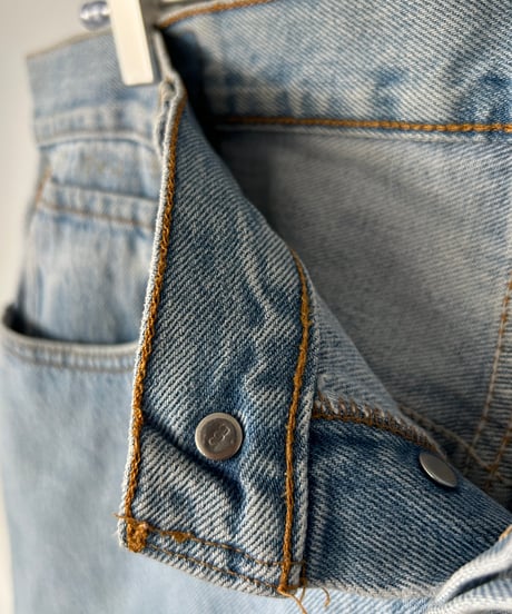 made in usa Levi's 501 38×30