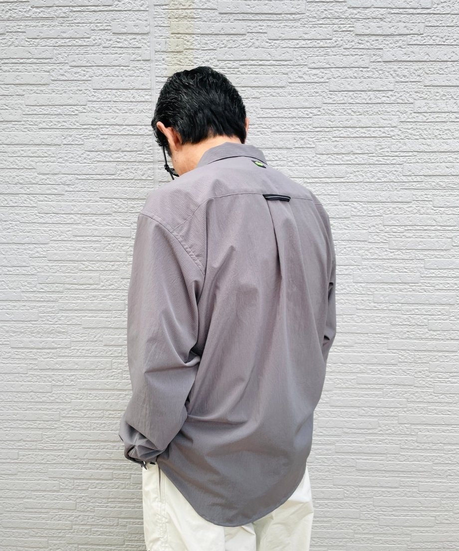 69a537f5fafd8b074973ff94