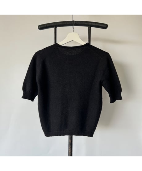 S/S sweater