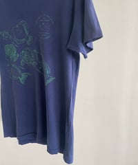 80s HIMB（ハワイ大学海洋生物研究所）