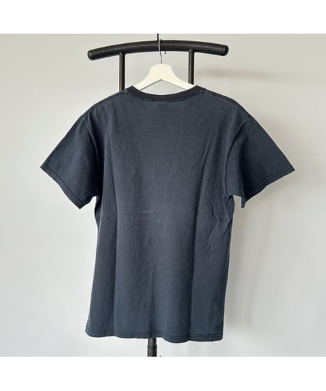 00s TRANTULA SCORPION Tee