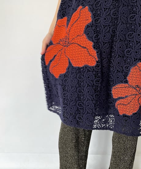 SPORTMAX CODE dress