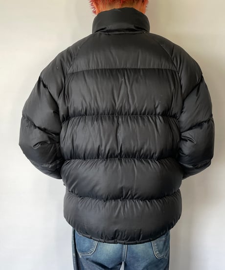 90s GERRY DOWN JACKET
