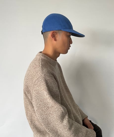 DEAD STOCK 94s Patagonia  WINTER SPOONBILL