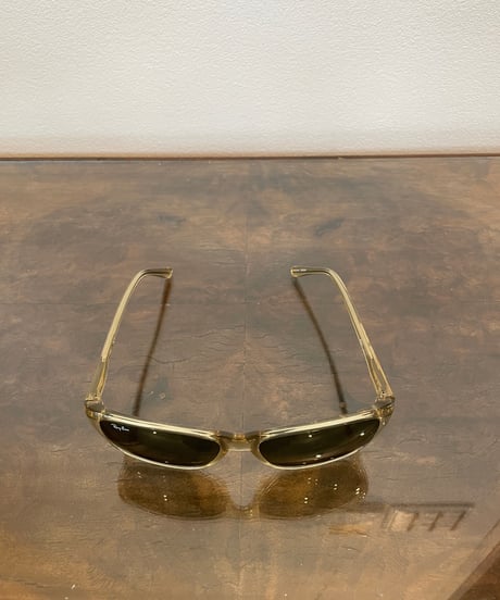 90s B&L  RAY-BAN Cats 3000