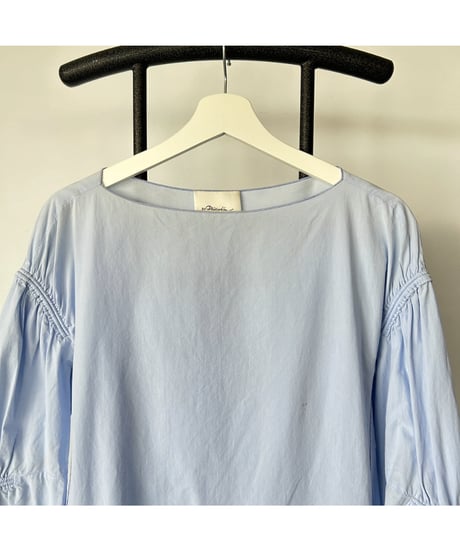 3.1 Phillip Lim one piece