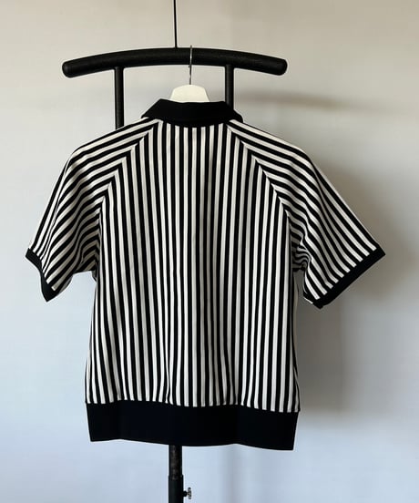 70s referee shirt