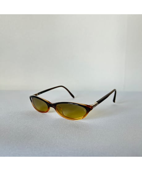 RAY-BAN RB2122 931