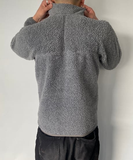 90s Patagonia Retro Cardigan