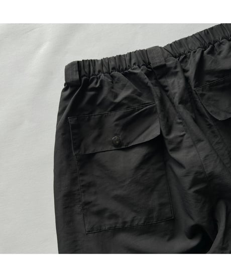 00s DCSHOECOUSA Cargo Pants