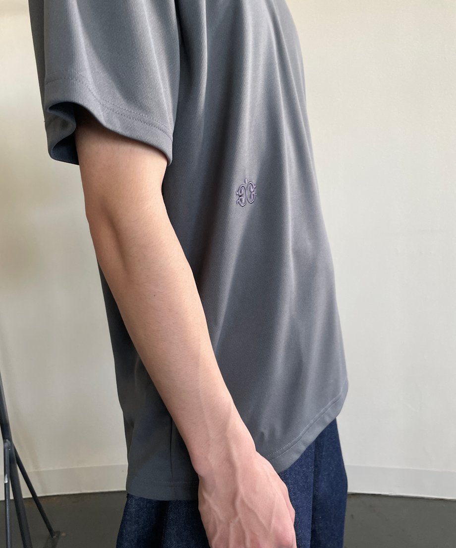 6a02d19591f26e094726909d