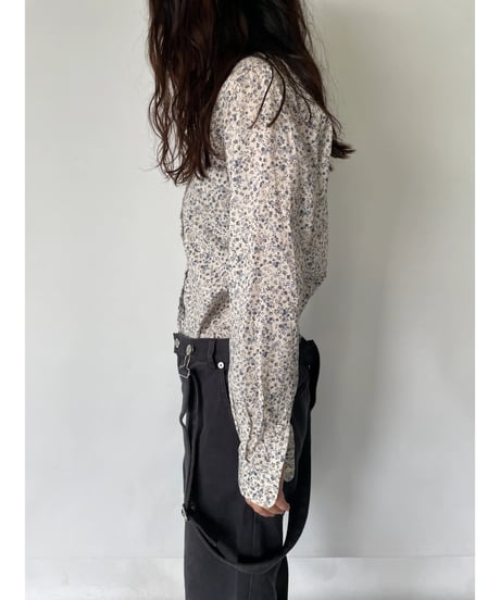 petite fleur shirts