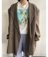 90-00s Britney Spears  tee