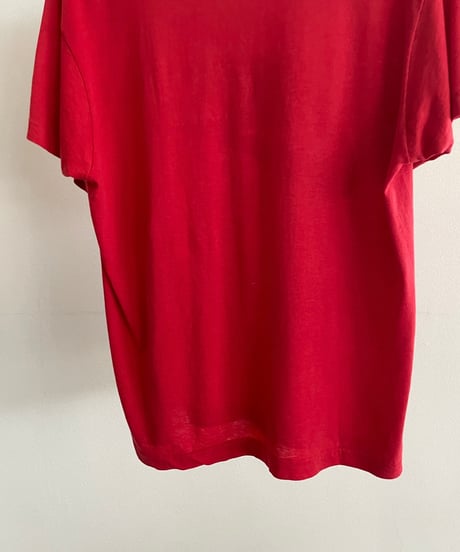 80s NIKE T SHIRT