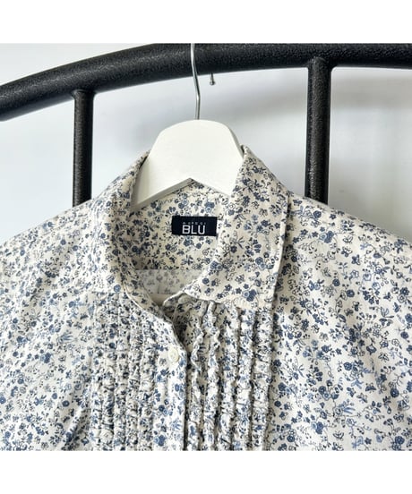 petite fleur shirts