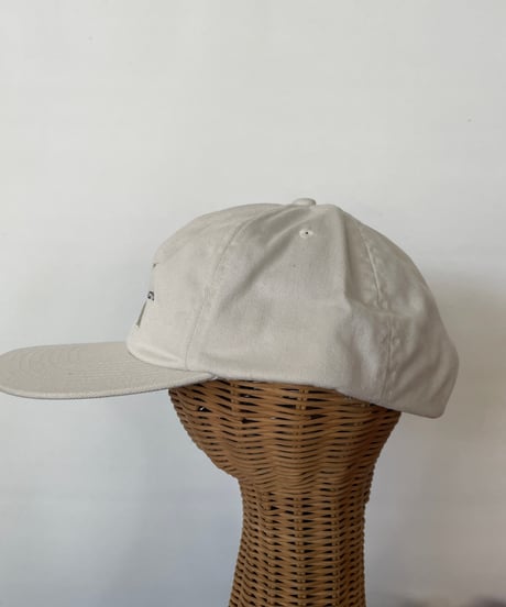 90s DEAD STOCK Calvin Klein Jeans cap MADE IN USA