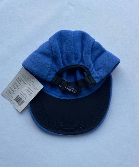 DEAD STOCK 94s Patagonia  WINTER SPOONBILL