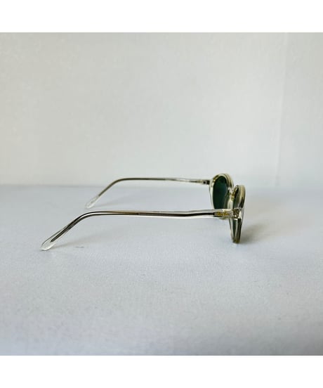 90s B&L RAY-BAN XYAY w1947