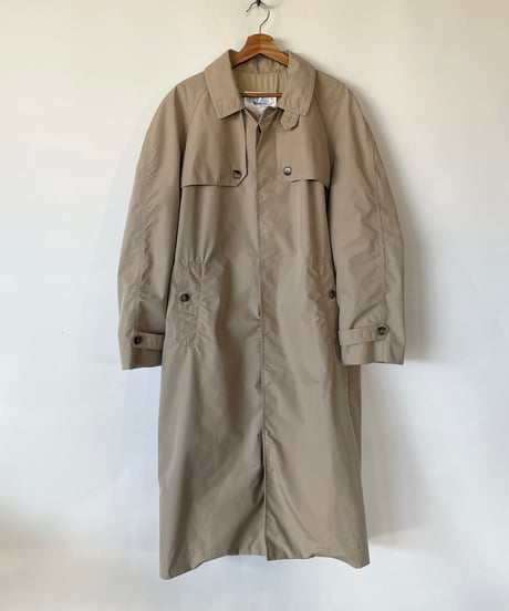 80s Early Winters "GORE-TEX COAT"